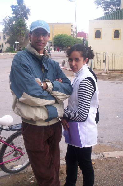 m3yzou et souka