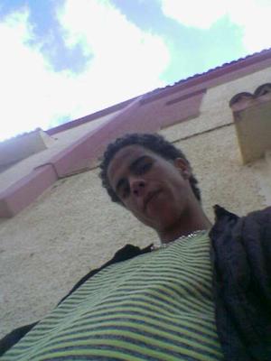 style sk4 cyti