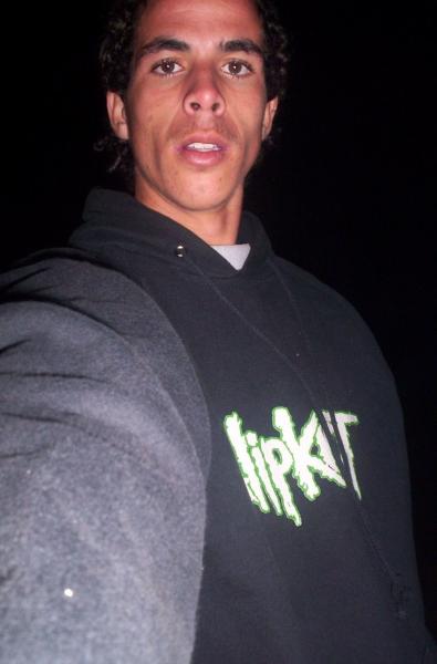 black metal sk4