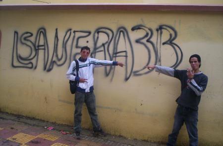 moi  et nawfal