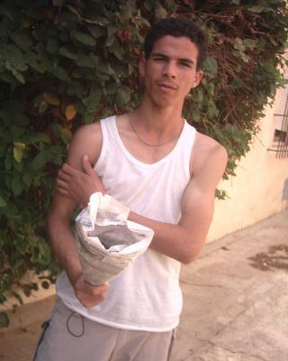 kife de sk4