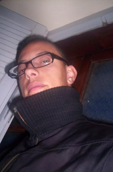 omar <3 o-jeen