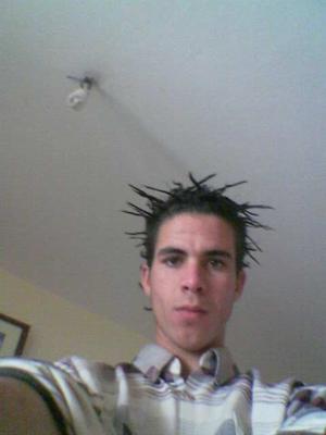 yalahe chi comontir stp