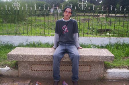 lol c moi samid