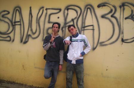 moi  et nawfal