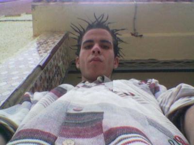 samhouli 