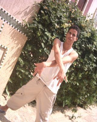 dima ana