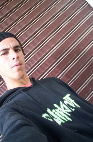 voilla