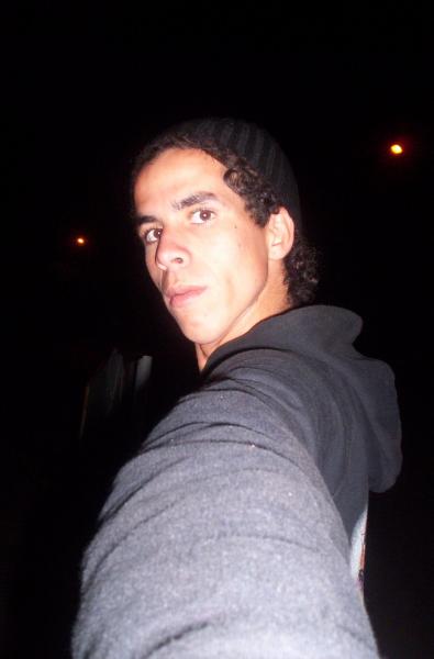 moi a fes 