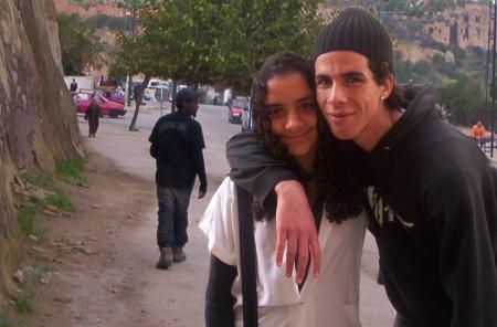 dima 9ayme 