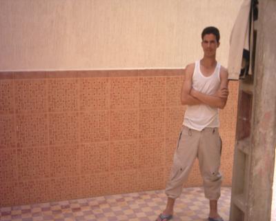 samid 