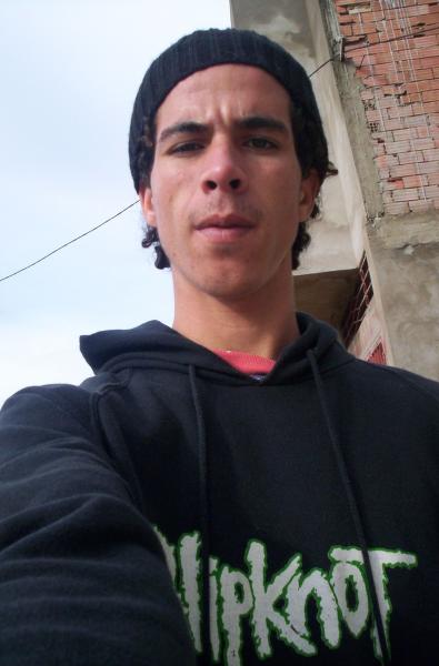 samitou
