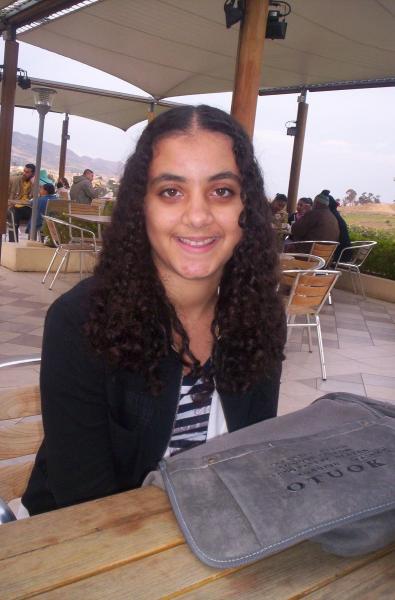 c salma