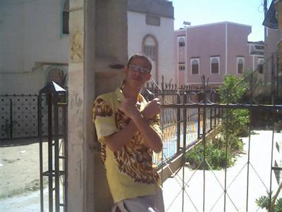 kwan 
