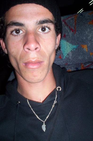 moi