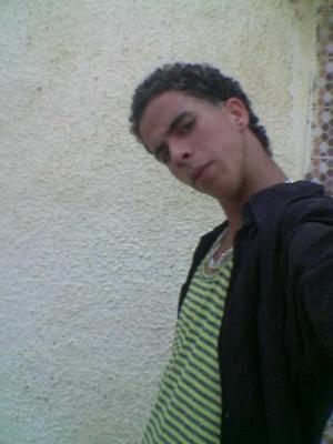 kwan monasib
