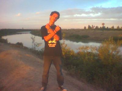 wawo mandar jamil