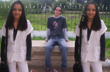 sata wa3ra al 3awd