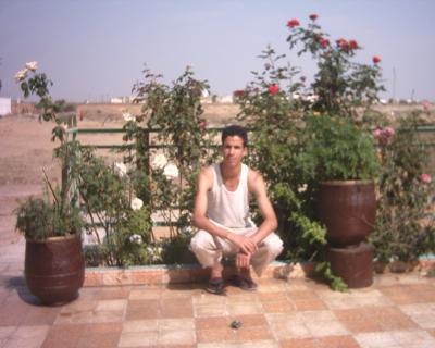 9hiwa fi chi chkal