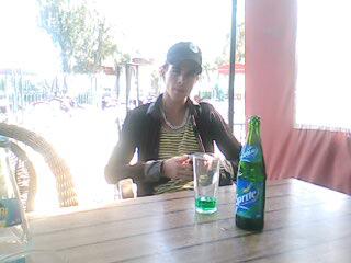 café club de sk4