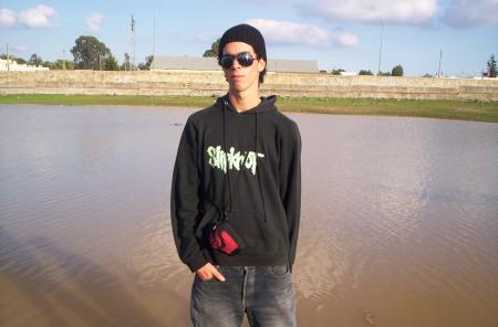 voilla