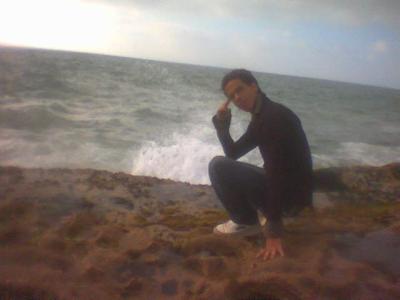 lol moi