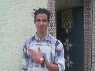 tchawak