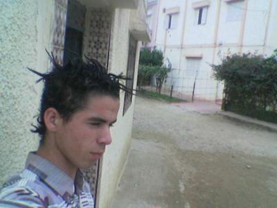 sda3 rass
