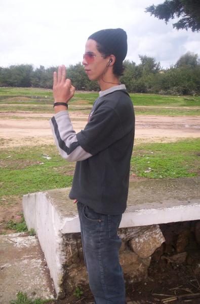 moi