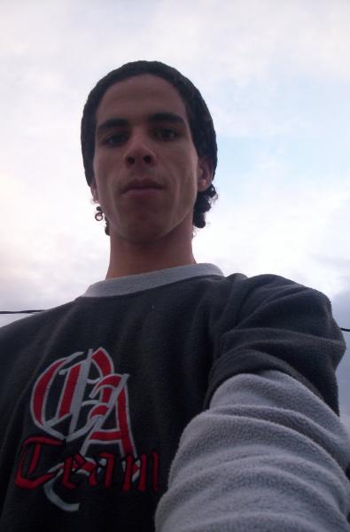 moi 