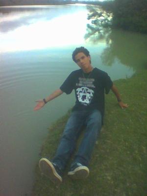 chad kwan
