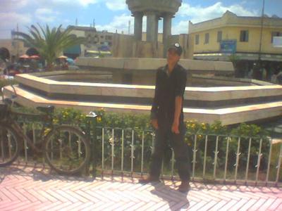 daz nhar zwin