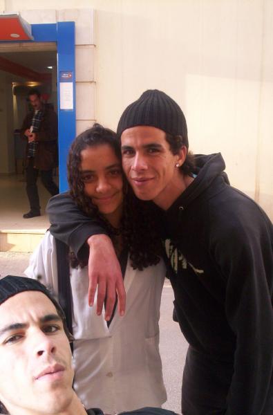se moi et mon amour