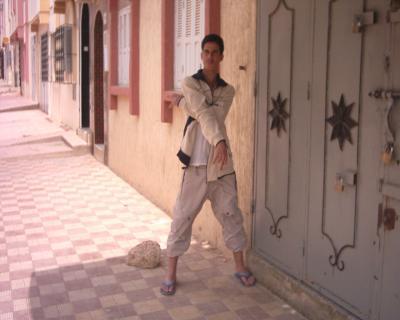 dima ana hwa ana 