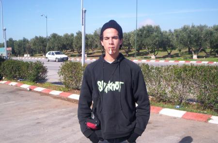 mandar zwin l3azz 