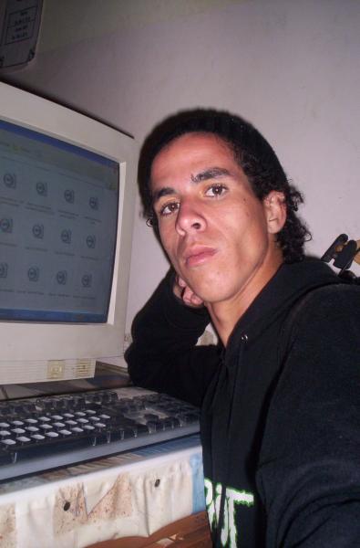 9adam pc  dyali