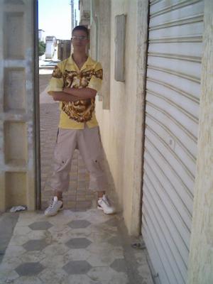 9anta ou ma dir