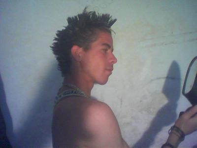 dima l3azz
