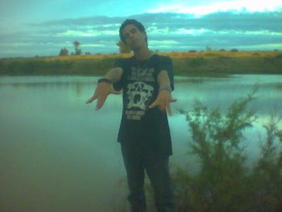 style li fi chkal