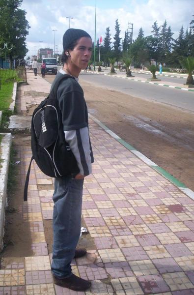 voilla
